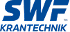 SWF Krantechnik