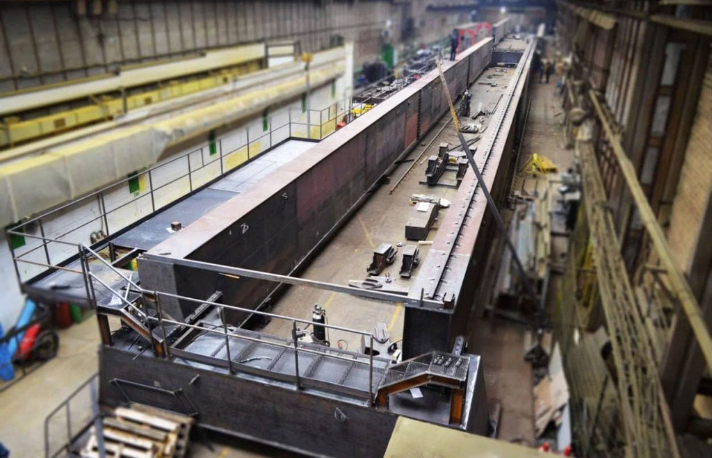 photo_2025-11-27_13-38-01.jpg photo_2025-11-27_13-38-01.jpg