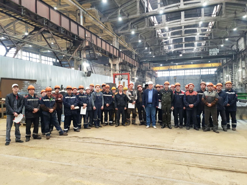 photo_2025-09-26_11-28-23.jpg photo_2025-09-26_11-28-23.jpg